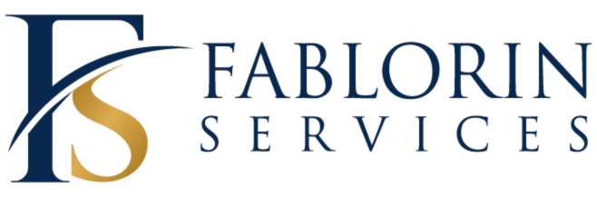 Fablorin Services